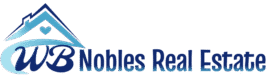 WB Nobles Real Estate
